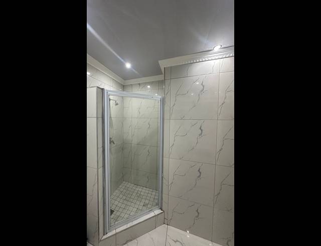 3 BEDROOM FREESTANDING FOR SALE IN EASTWOOD